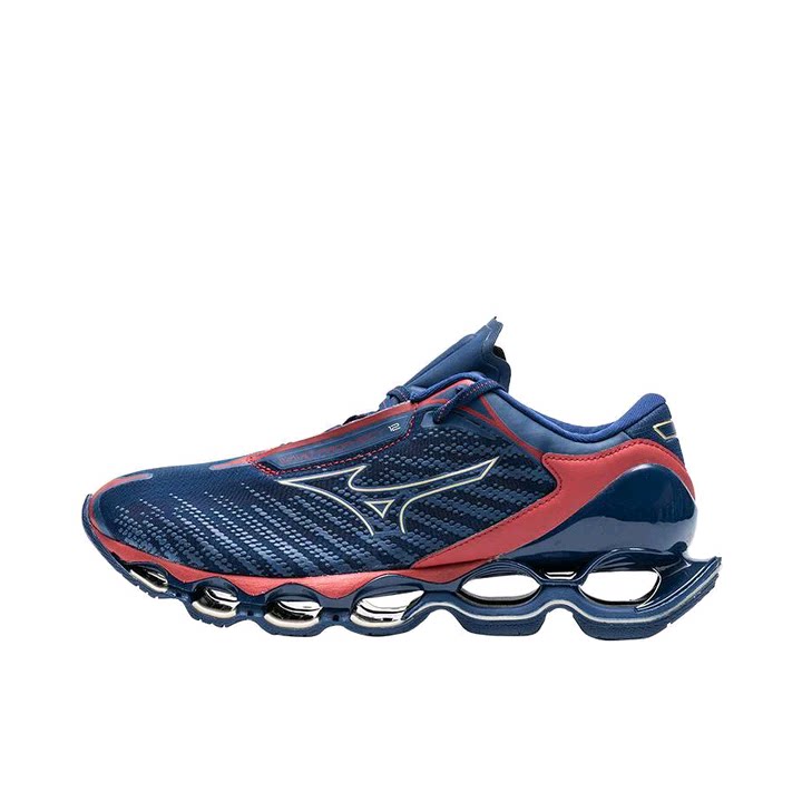 Mizuno/美津浓 Wave Prophec J1GC230007 广东YY仓S4下单阅读详情