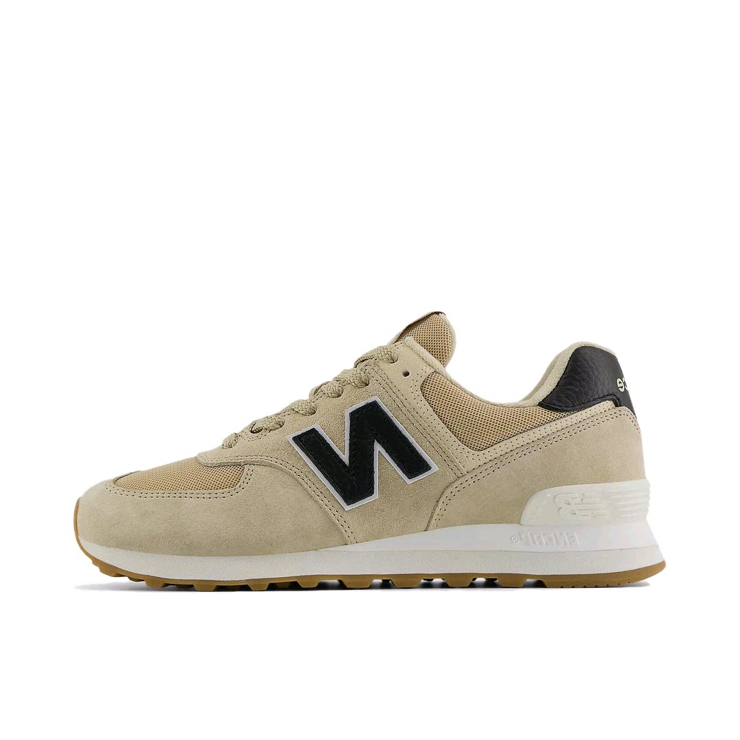New Balance 574 经典复古 防 U574RAC M广东BB仓下单请看详情页F