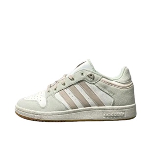 adidas Originals Centennial  JI3360 M广东BB仓下单请看详情页F