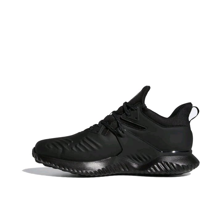 adidas Alpha Bounce Beyond 2  F33920 广东YY仓L4下单阅读详情