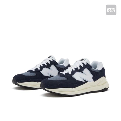 New Balance 5740跑鞋下单阅读详情页M5740CD S广东AA