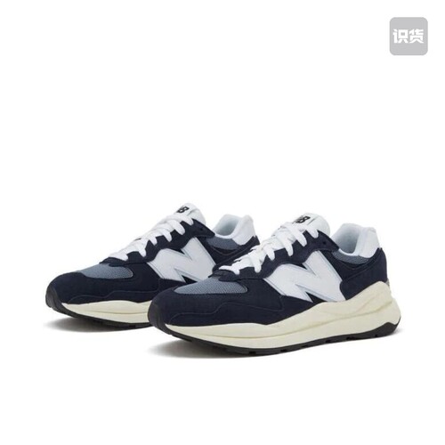 New Balance 5740跑鞋下单阅读详情页M5740CD S广东AA