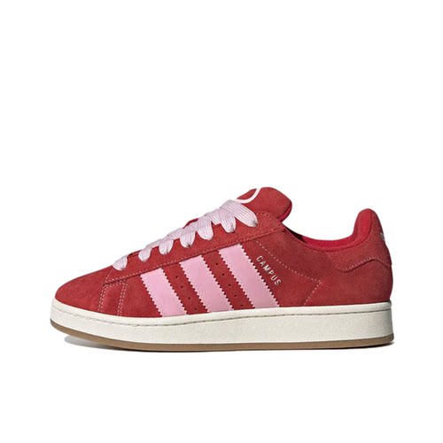 adidas Originals Campus 00s  H03477 M广东BB仓下单请看详情页Y