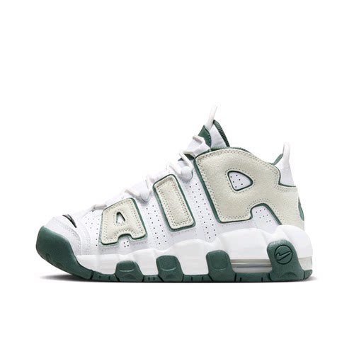 Nike Air More Uptempo 运 FQ1938-100 M广东BB仓下单请看详情页F