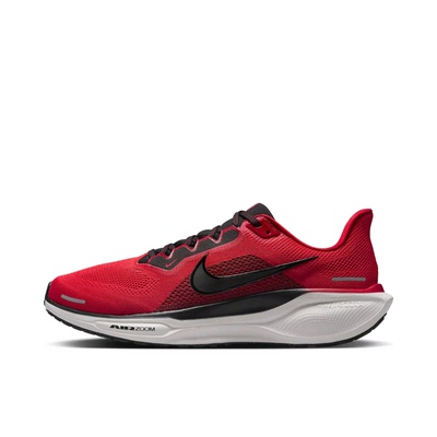 Nike Air Zoom Pegasus 41 飞马 跑鞋 Reac fd2722-602 广东YY仓Q