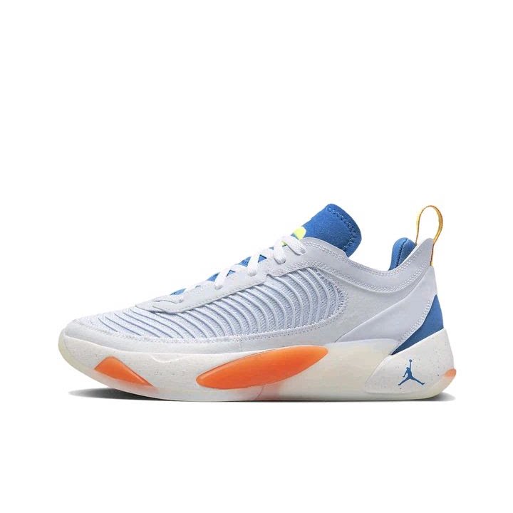 Air Jordan Luka 1 东契奇1代  DR9829-074 M广东BB下单请看详情F