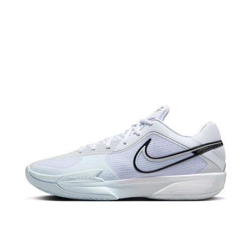 Nike Air Zoom G.T. CUT C HF0231-004 M广东BB仓下单请看详情页Y