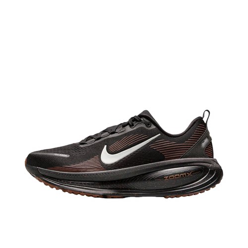 Nike Vomero 18 跑鞋 减震 IH4454-001 M广东BB仓下单请看详情页Y