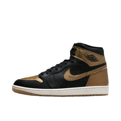 Air Jordan 1 板鞋 运动休 DZ5485-071 M广东BB仓下单请看详情页Y