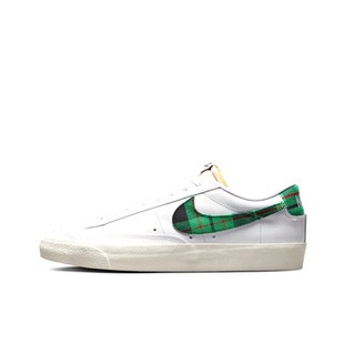 【拉什福德同款】Nike Blaz dv0801-100 广东YY仓L1下单阅读详情