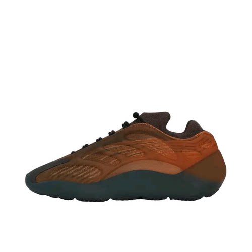 adidas  Yeezy Boost Runner 700 V3   GY4109 广东GG阅读详情页