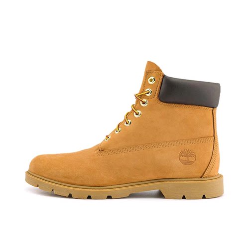 【徐明浩同款】Timberland/添 18094W M广东BB仓下单请看详情页Y