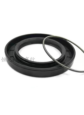 3oX42X7水钻水封30*42*6 30/4A2/8 304210 30.42.5 水封密封圈