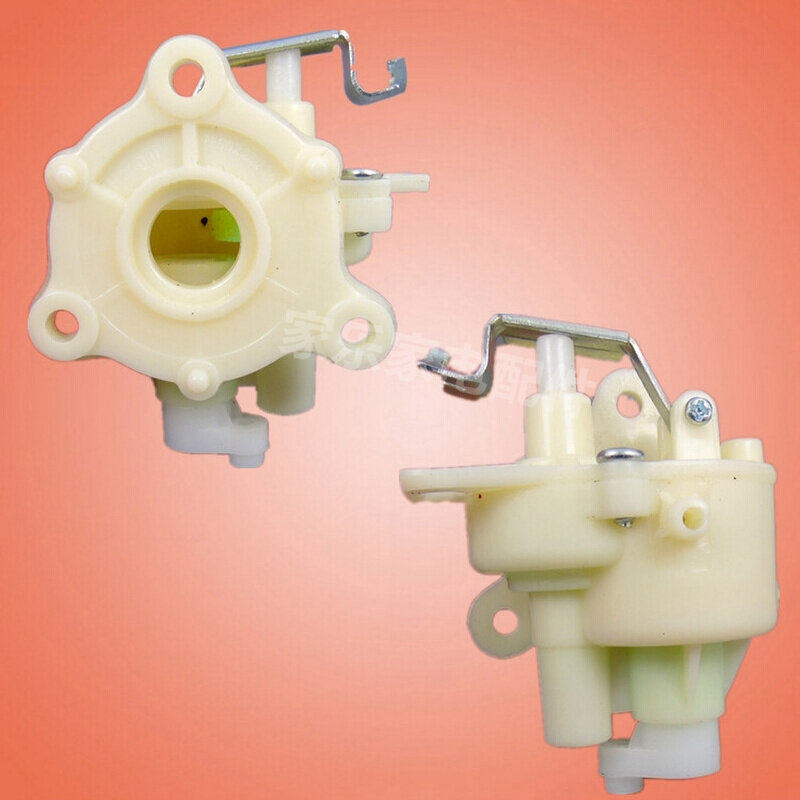 电风扇配件 美的壁扇摇头器 齿轮波箱 美的壁扇专用拉线牙箱,童鞋/婴儿鞋/亲子鞋,其他鞋配件,淘宝优惠券,粉丝福利购,淘宝优惠卷