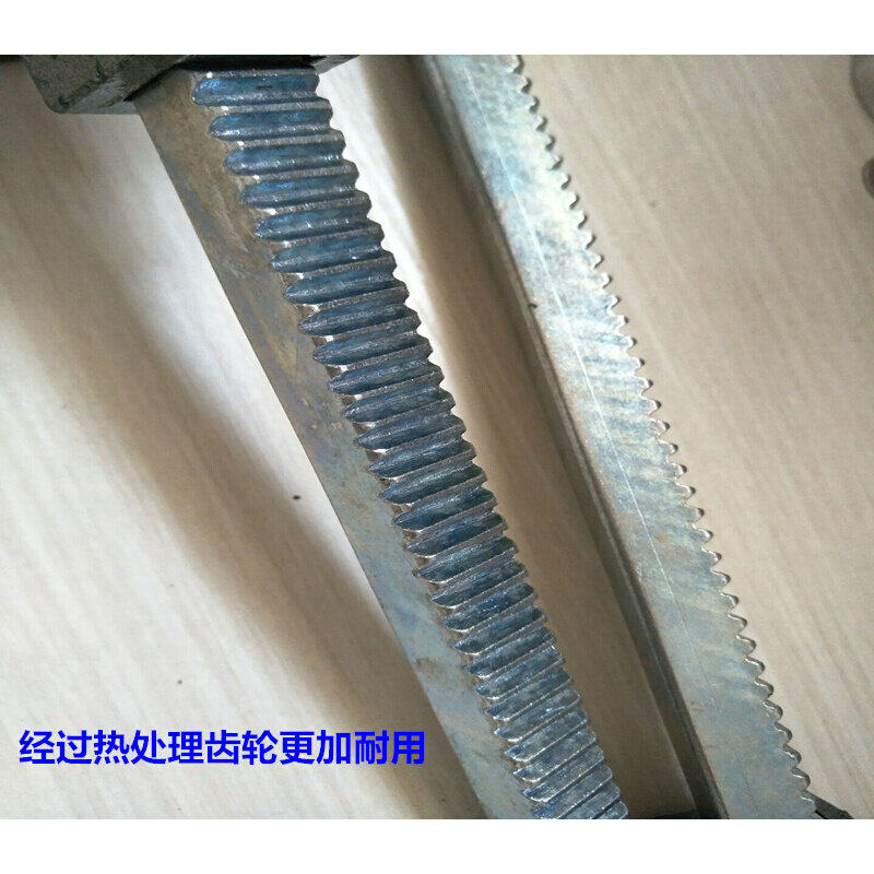 手动扩胎器轮胎扩口工具补胎工具汽车补胎工具撑轮胎扩张器,五金/工具,其他汽修汽保工具,淘宝优惠券,粉丝福利购,淘宝优惠卷