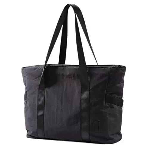 ЖЕНСКАЯ СУМКА HANDBAG Сумка через плечо, сумка для йоги, женская спортивная сумка для йоги