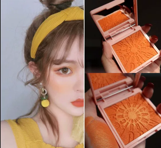 Товары от 光阴语茶