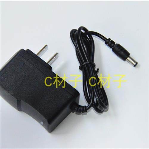 越明 超级激光炮 欧邦迪 60W ST60-80W 数码强光探照灯 充电器怎么看?