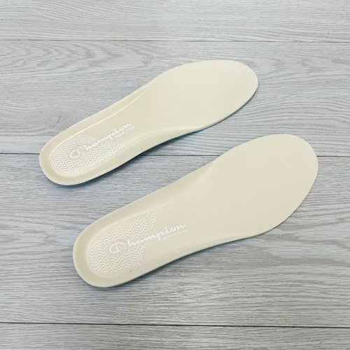 记忆海绵欧索莱舒适软弹运动鞋垫