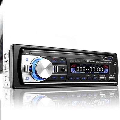 Cd播放机车载车用 价格 怎么样 图片