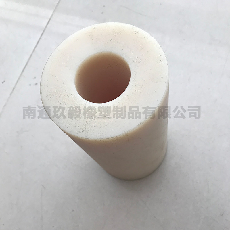 PA6加工尼龙桶 带盖密封桶 工业尼龙耐磨桶 mc浇筑尼龙套筒,搬运/仓储/物流设备,机械式停车设备（立体停车库）,淘宝优惠券,粉丝福利购,淘宝优惠卷