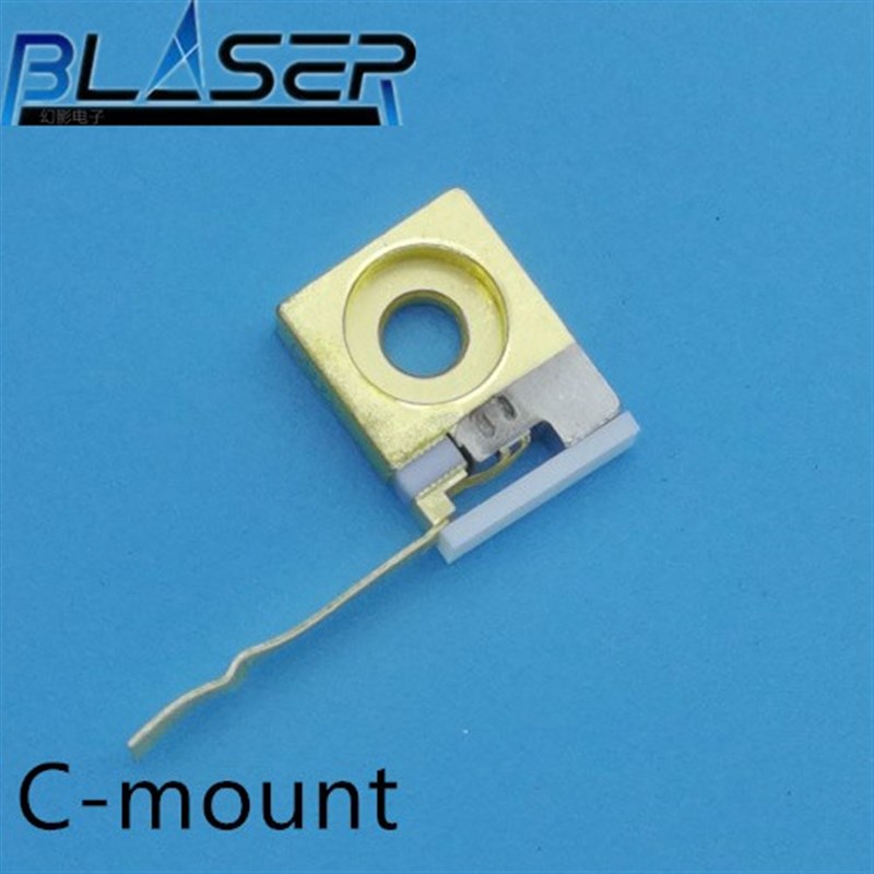 806nm 810nm 830nm 850nm C封 激光二极管JDSU美国产23335-C