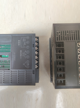 干燥机温控表 料斗烤箱科天达KTD-700 数显温度表 温度控制器