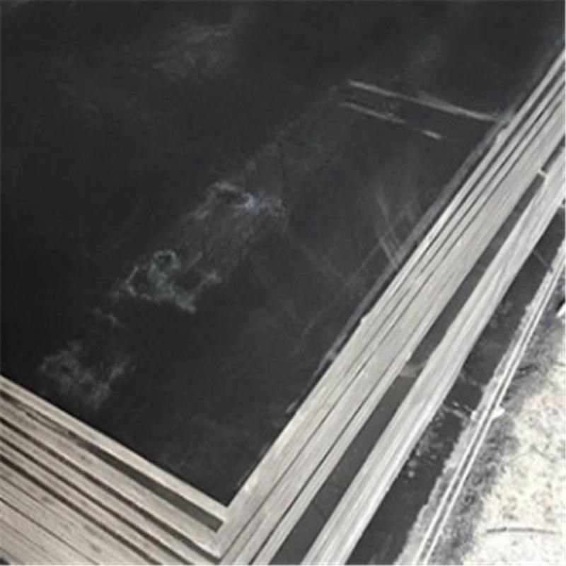 pvc板真空吸附板雕刻机台面雕刻机配件黑色塑料板,搬运/仓储/物流设备,机械式停车设备（立体停车库）,淘宝优惠券,粉丝福利购,淘宝优惠卷