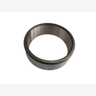 25mm 16长18 8外径9 精密钻套轴套钢套内径6