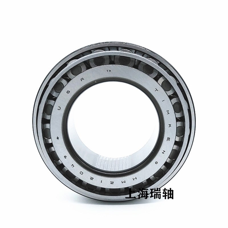 进口铁姆肯轴承 HM88547-HM88510 尺寸33.338X73.025X29.37