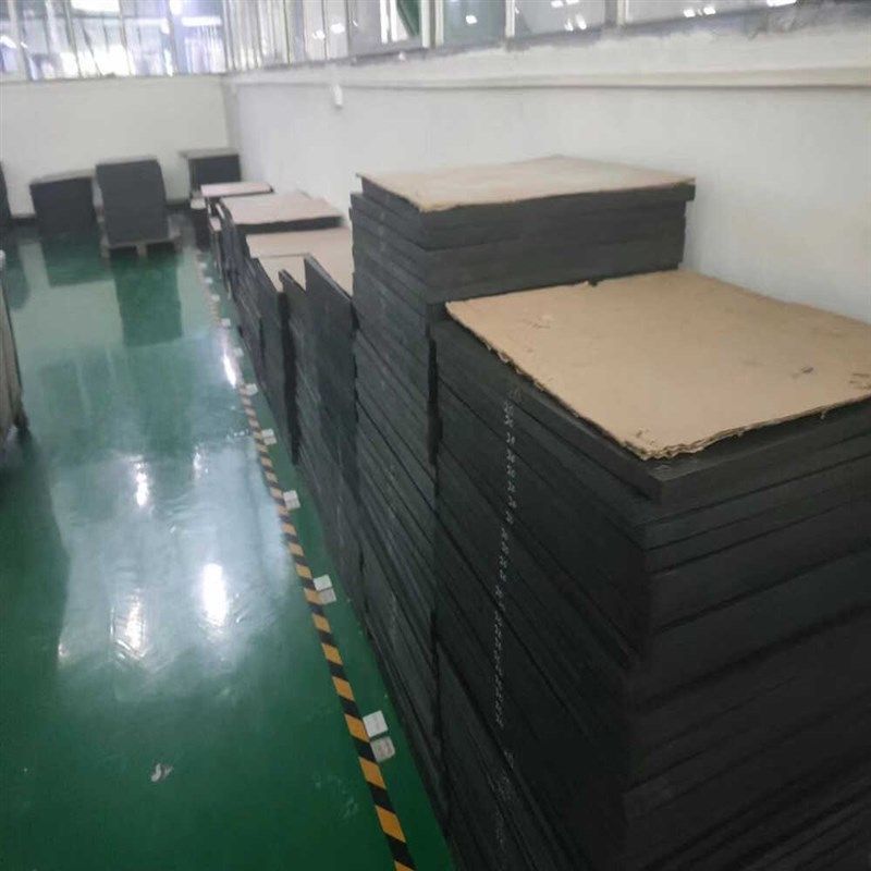 进口尼龙加玻纤板 PA66+GF30%尼龙板 8/10/12mm防静电导电尼龙板,工业油品/胶粘/化学/实验室用品,实验室漏斗,淘宝优惠券,粉丝福利购,淘宝优惠卷