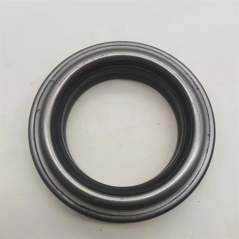 农机高强度油封铁壳油封组合油封农机配件MC45*80*8.5/19耐磨耐油