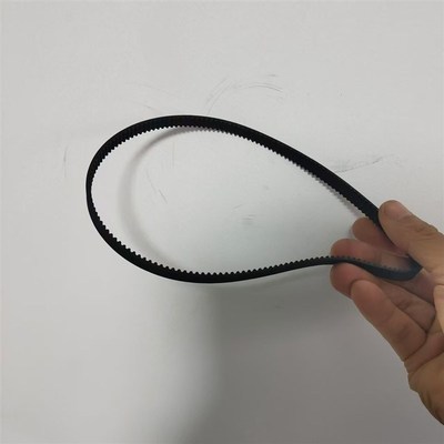 【售后直发】柏翠面包机皮带传动带齿轮PE8500/PE8990/8550/8855