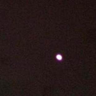 980nm5mw点状红外线激光模组 防伪激光器发射管 电力抄表测量激光