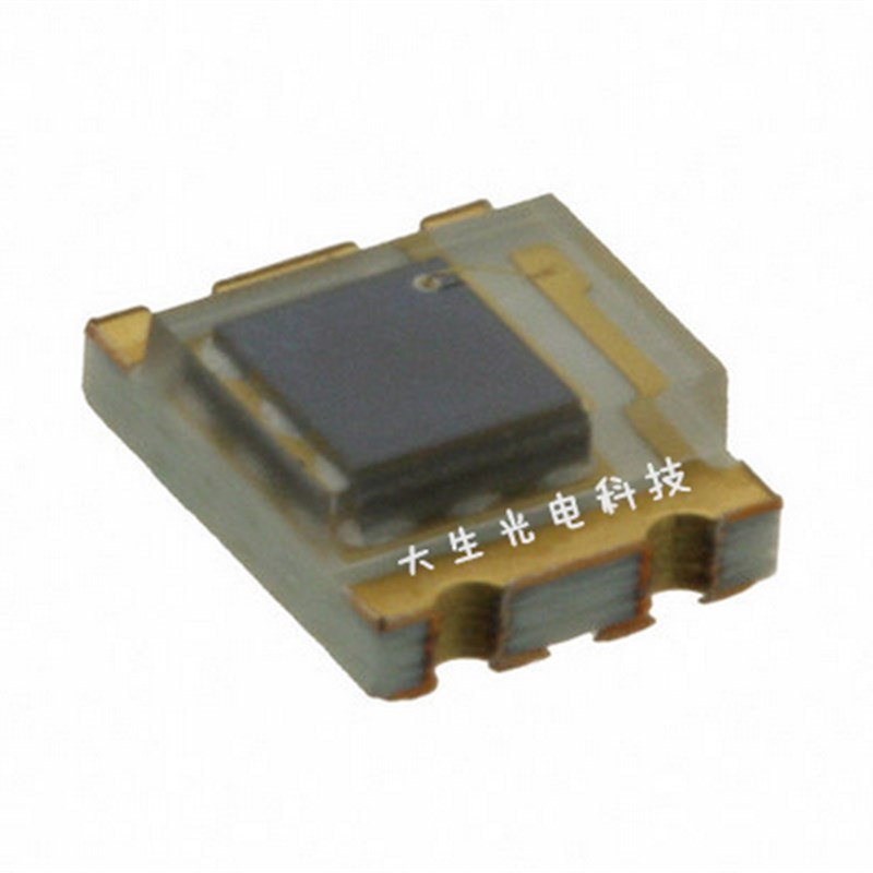 PD15-22C/TR8 1206光敏二极管 亿光电子EVERLIGHT原装进口