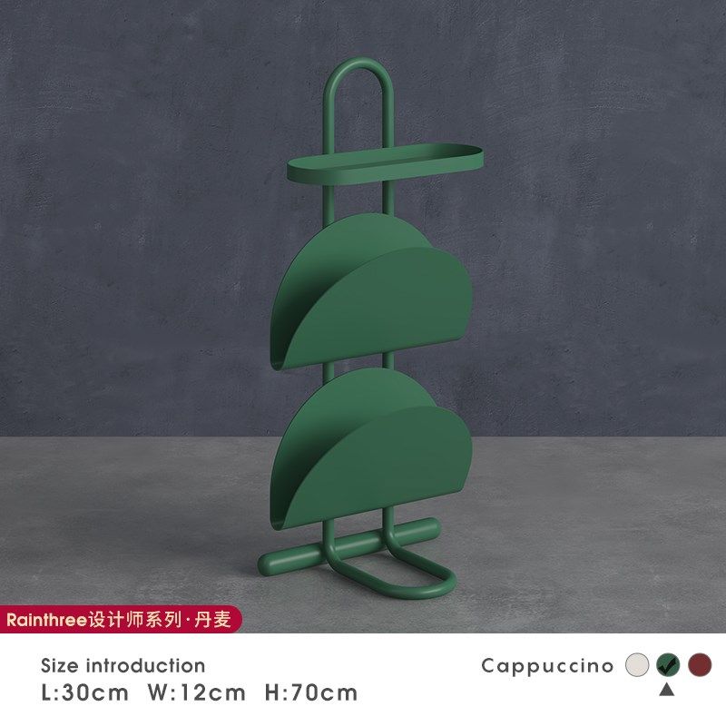 沙发小边几客厅阳台茶几杂志书架卧室床头置物架创意小桌子侧边柜,办公设备/耗材/相关服务,办公线材,淘宝优惠券,粉丝福利购,淘宝优惠卷