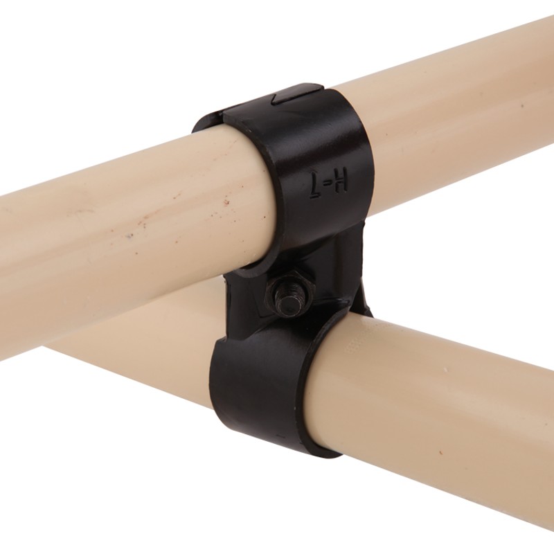 线棒精益管外径28mm壁厚0.8 1.01.2 精益管接头线棒连接件配件