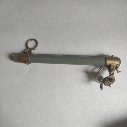 RW12-15/100A -200A户外跌落式熔断器令克开关熔管配件变压器上用