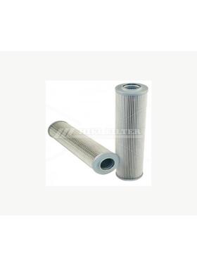 液压油滤芯FPHE 034-F10S/10机电设备保养配件FPHE 034-F25S/10