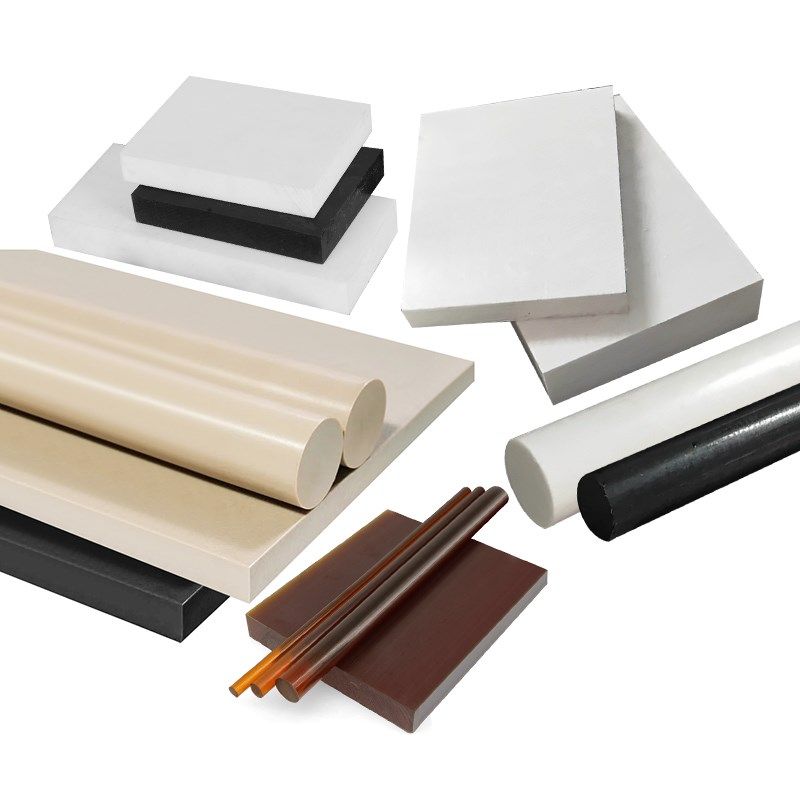 进口加玻纤防静电+gf30%防火 阻燃ABS UPE PC POM PEEK PA66板棒,工业油品/胶粘/化学/实验室用品,实验室漏斗,淘宝优惠券,粉丝福利购,淘宝优惠卷