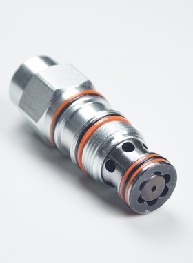 SUN型平衡阀抗衡阀CBEA CBEG LHN LJN CBA-T02-L1RN L3RN