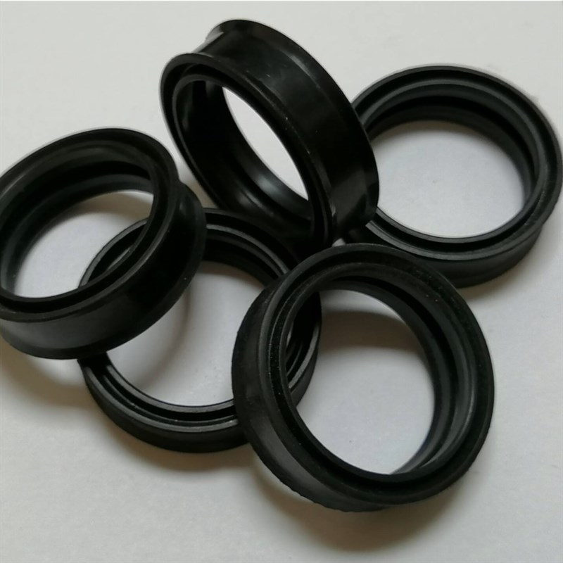 气缸密封圈Z5环32*24/33*25*8/35*28/38*31/50*40*30/33*12/45*38