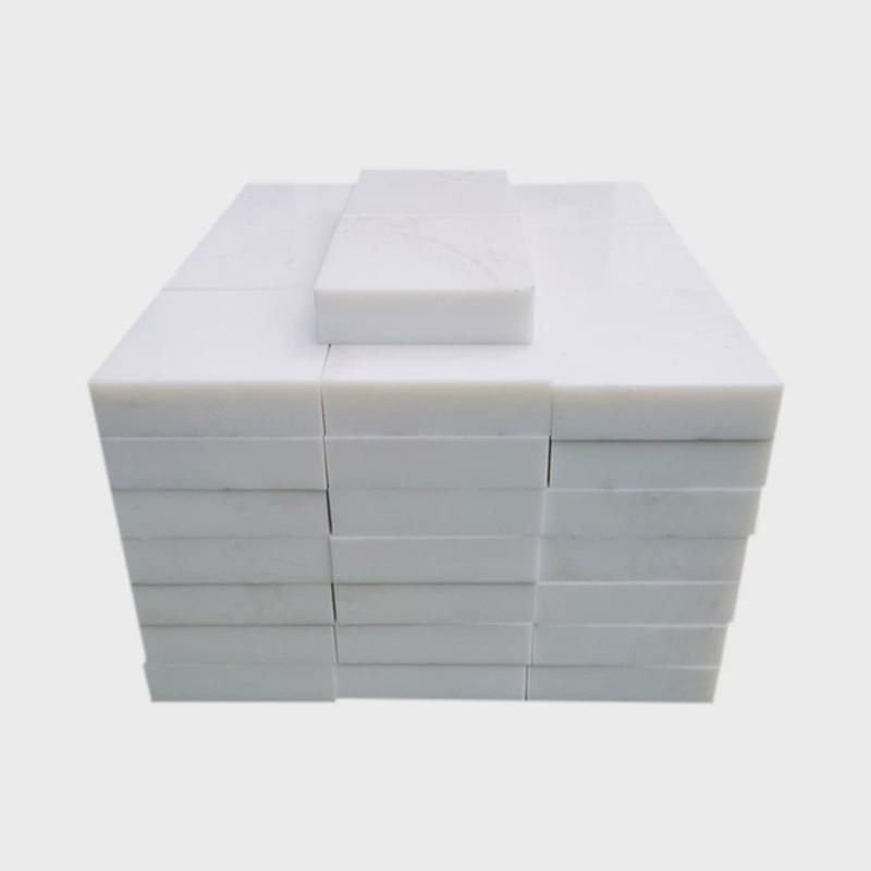 灰色硬质聚丙烯PP塑料板材绝缘高硬度PP塑胶板任意切割加工,搬运/仓储/物流设备,机械式停车设备（立体停车库）,淘宝优惠券,粉丝福利购,淘宝优惠卷