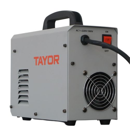 上海通用ZX7-280GTS逆变直流x双电压电焊机315GTS双电源250V400I