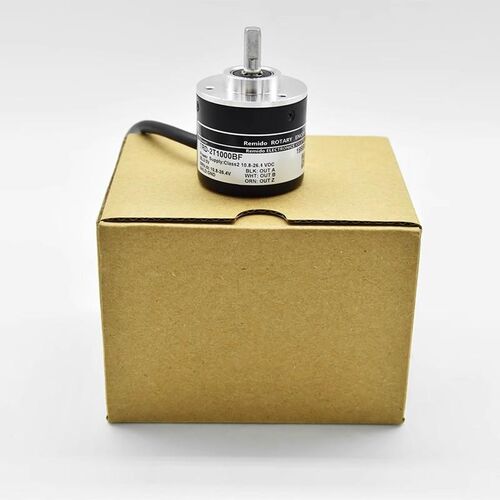 全新光洋型编码器TRD-2T1000BF/TRD-2T600V/TRD-2T360V/2T2000V