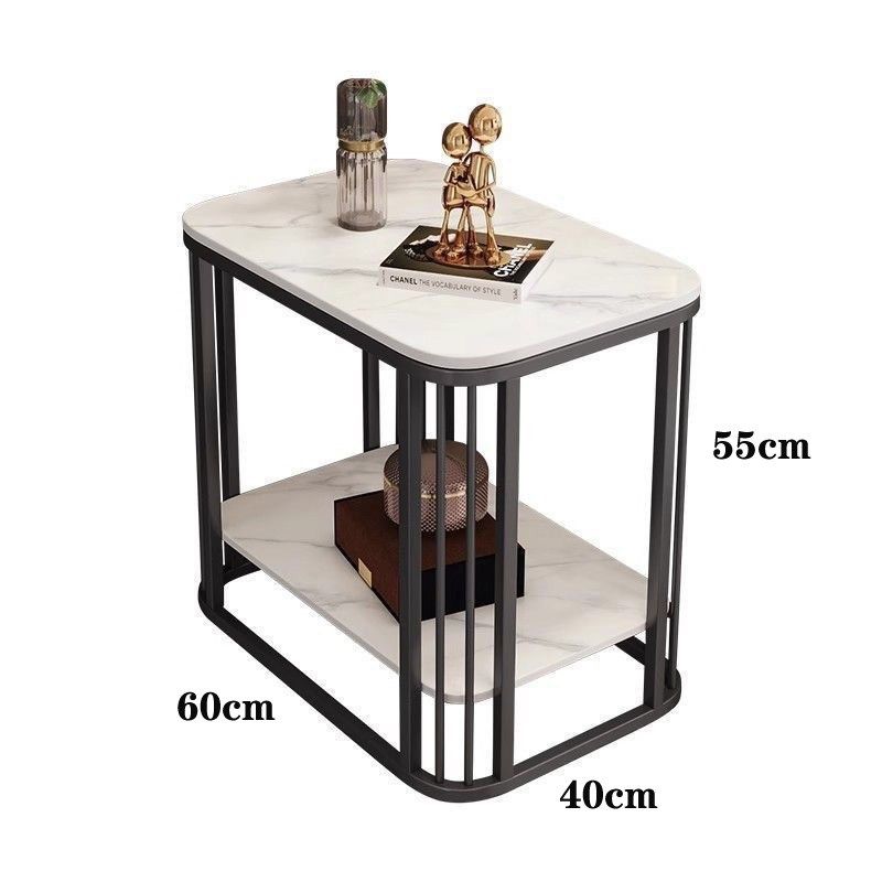 意式奶油风沙发边几茶几轻奢高级感超极窄床头客厅桌几角几小户型,个性定制/设计服务/DIY,明信片定制,淘宝优惠券,粉丝福利购,淘宝优惠卷