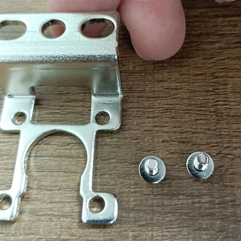 电子真空表SAME数字压力开关量输出传感器数显气压表负压表SP-01