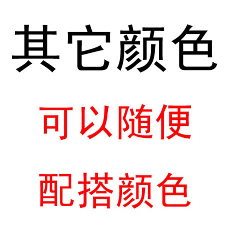 新品哑光啦啦操花球舞蹈拉拉队手花啦啦花广场舞手拿花手柄大号