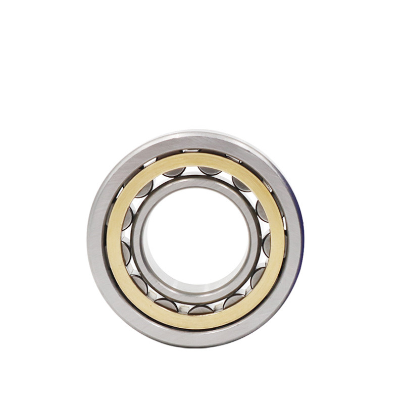 哈尔滨HRB轴承N NU NJ NF NUP 210 211 212 213 214 215 216 217M