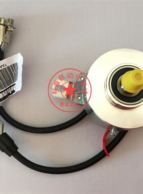 全新奥的斯电梯 TAA633K161编码器原装现货